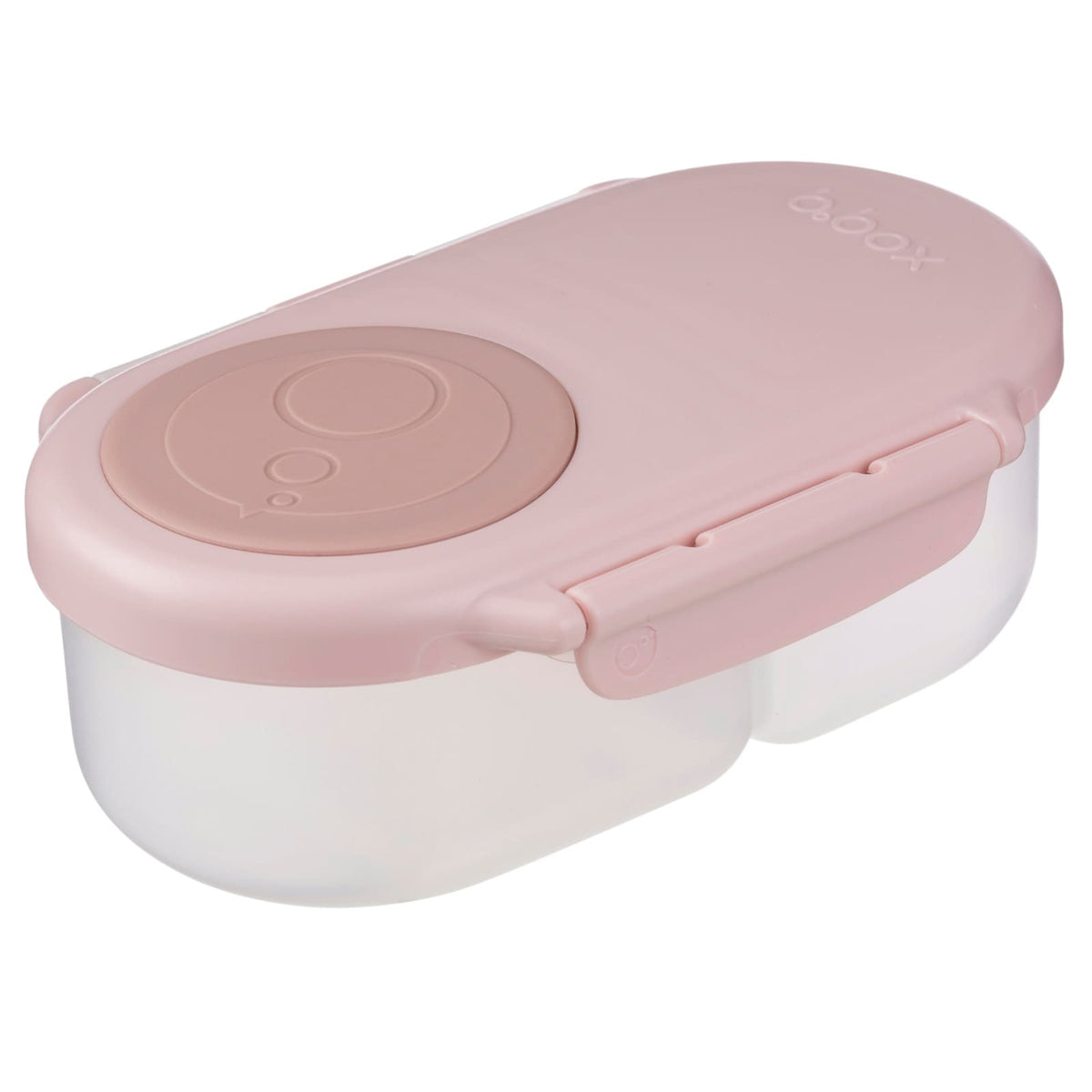 B.BOX Snackbox 350ml