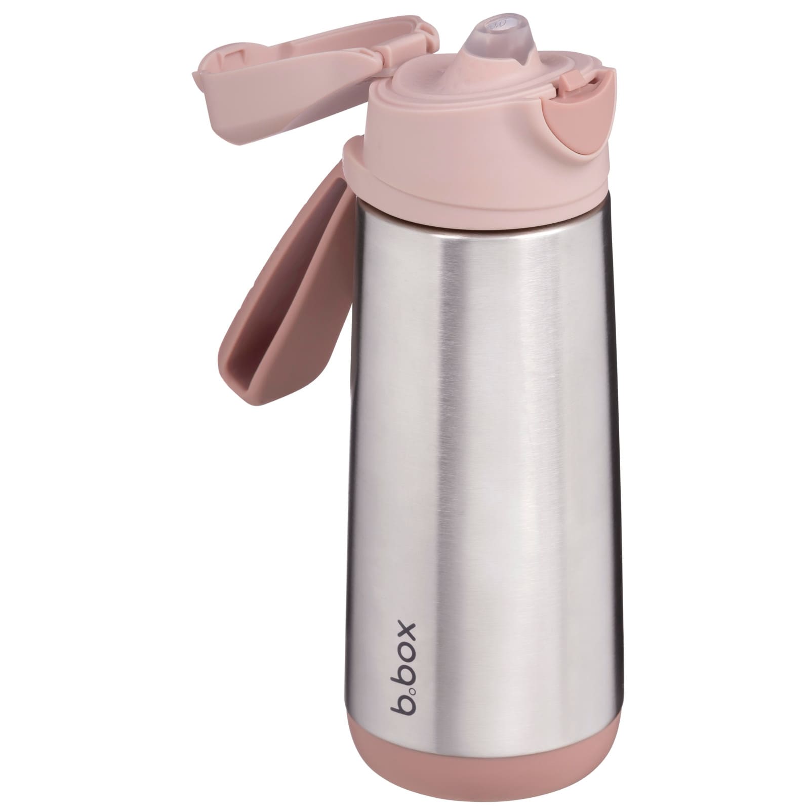 B.BOX Sport Thermosflasche 500ml