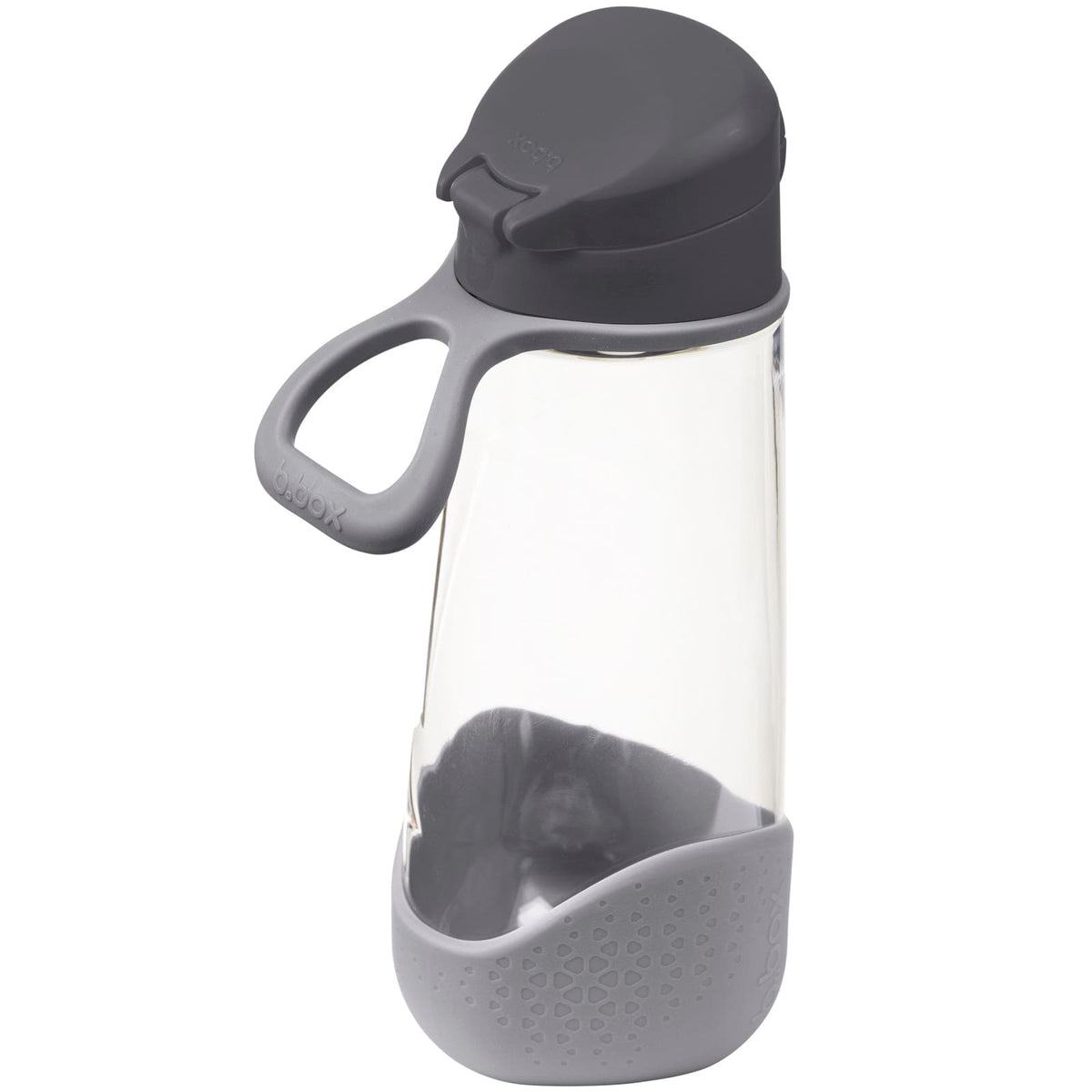 B.BOX Sport Trinkflasche 600ml