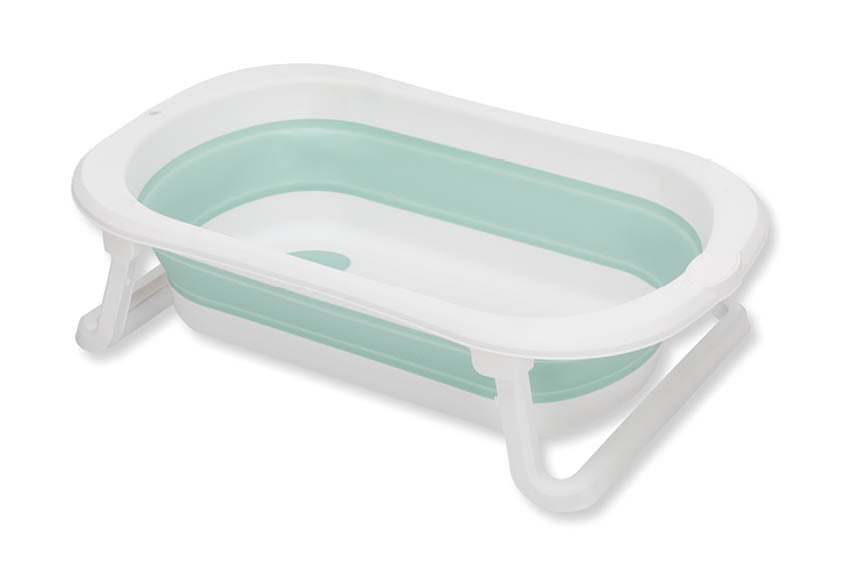 Fillikid Faltbadewanne Orka *Sale*