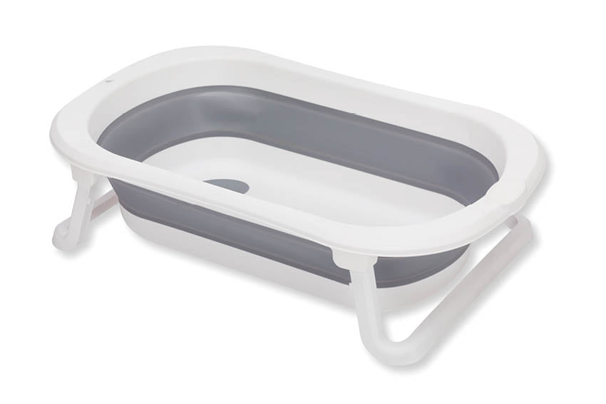 Fillikid Faltbadewanne Orka *Sale*