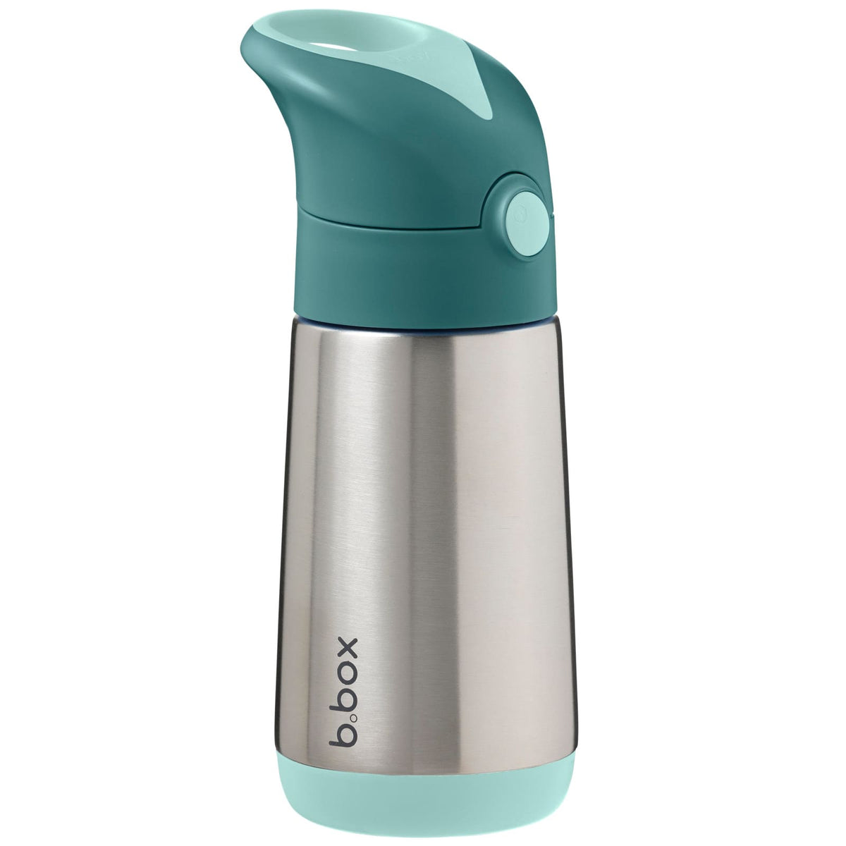 B.BOX Thermosflasche 350ml