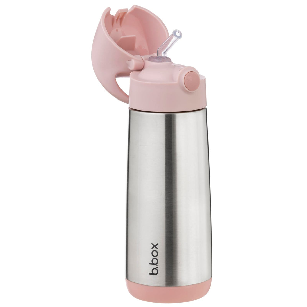 B.BOX Thermosflasche 500ml