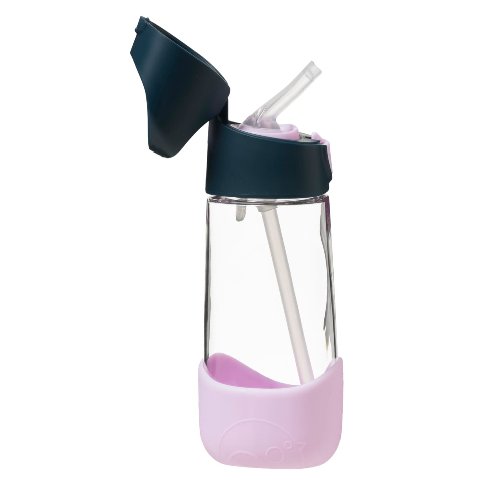 B.BOX Tritan Trinkflasche 450ml