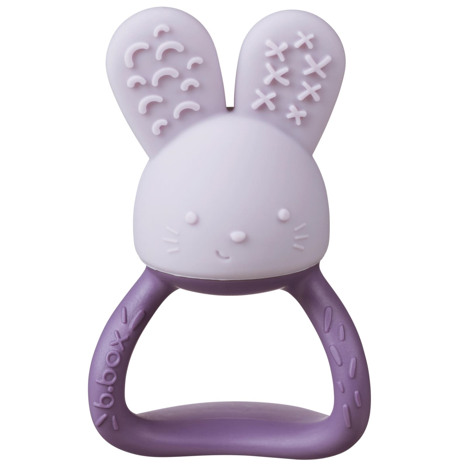 B.BOX Beissring Hase