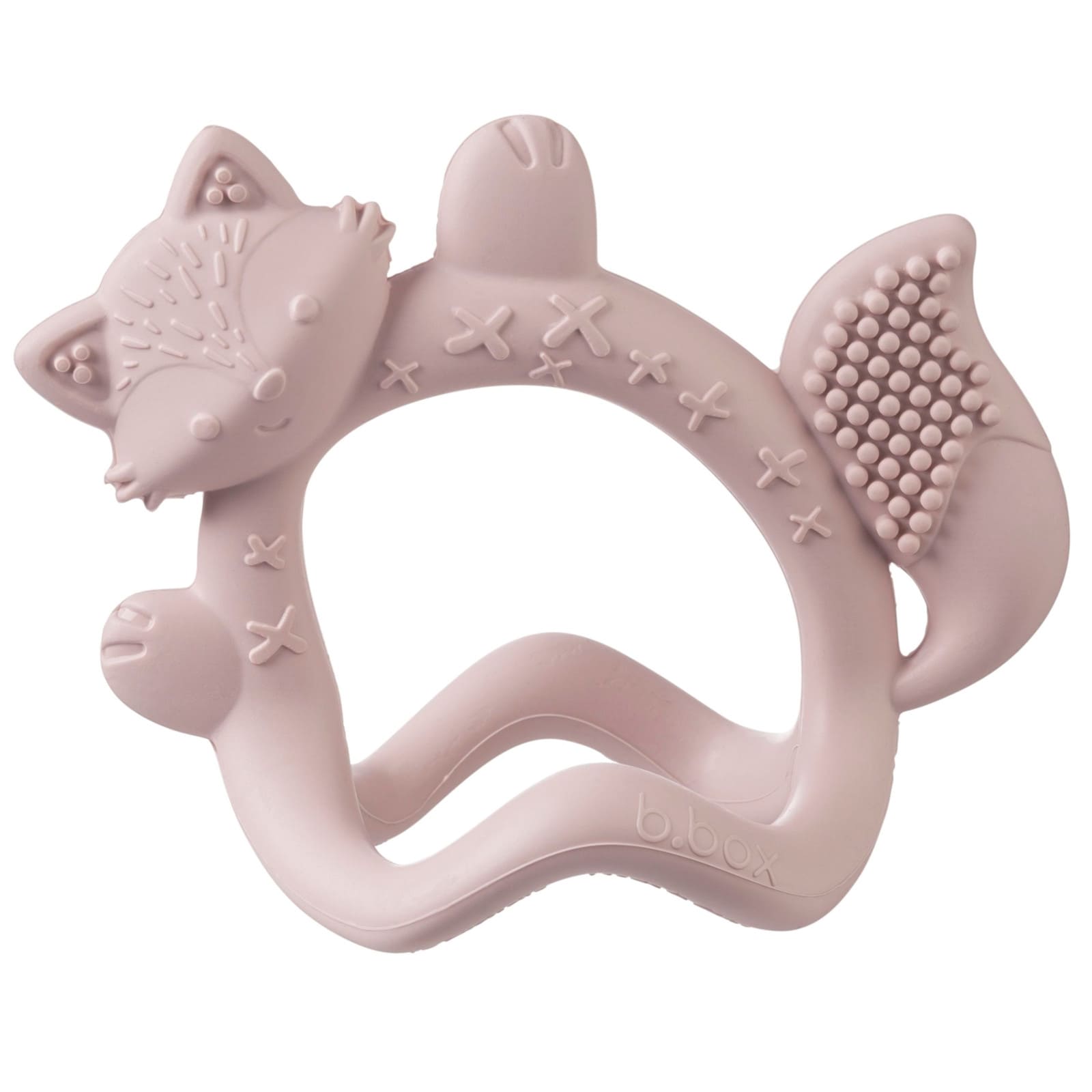 B.BOX Beissring Fuchs