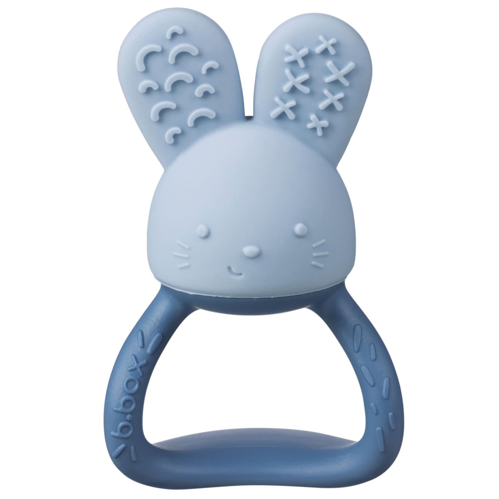 B.BOX Beissring Hase