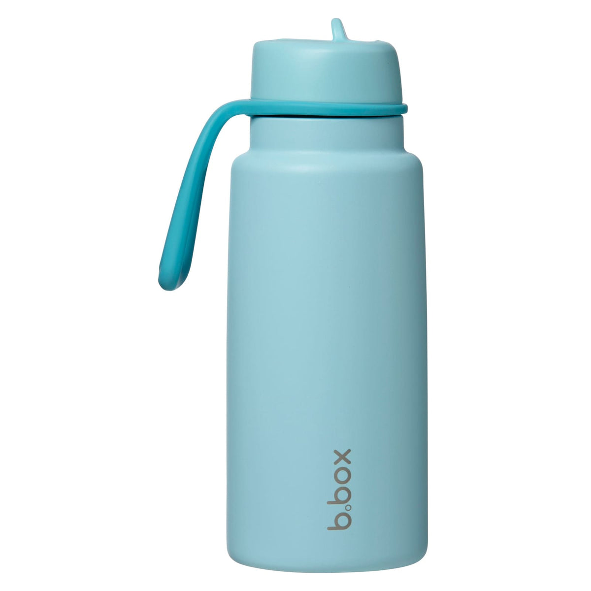 B.BOX Thermosflasche Flip Top 1L