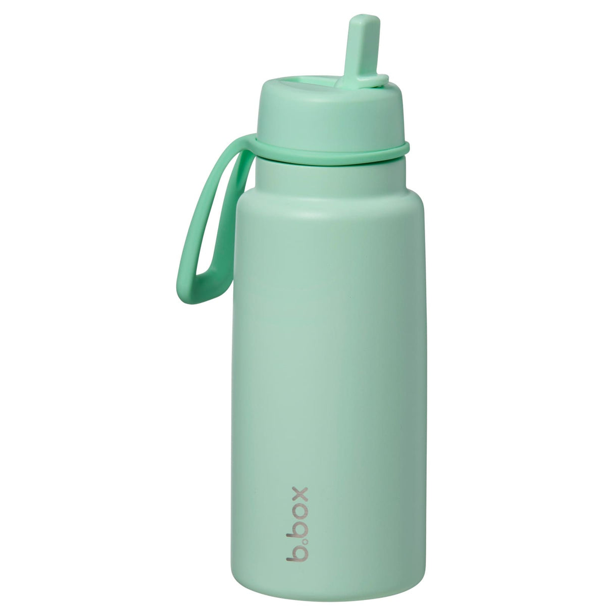 B.BOX Thermosflasche Flip Top 1L