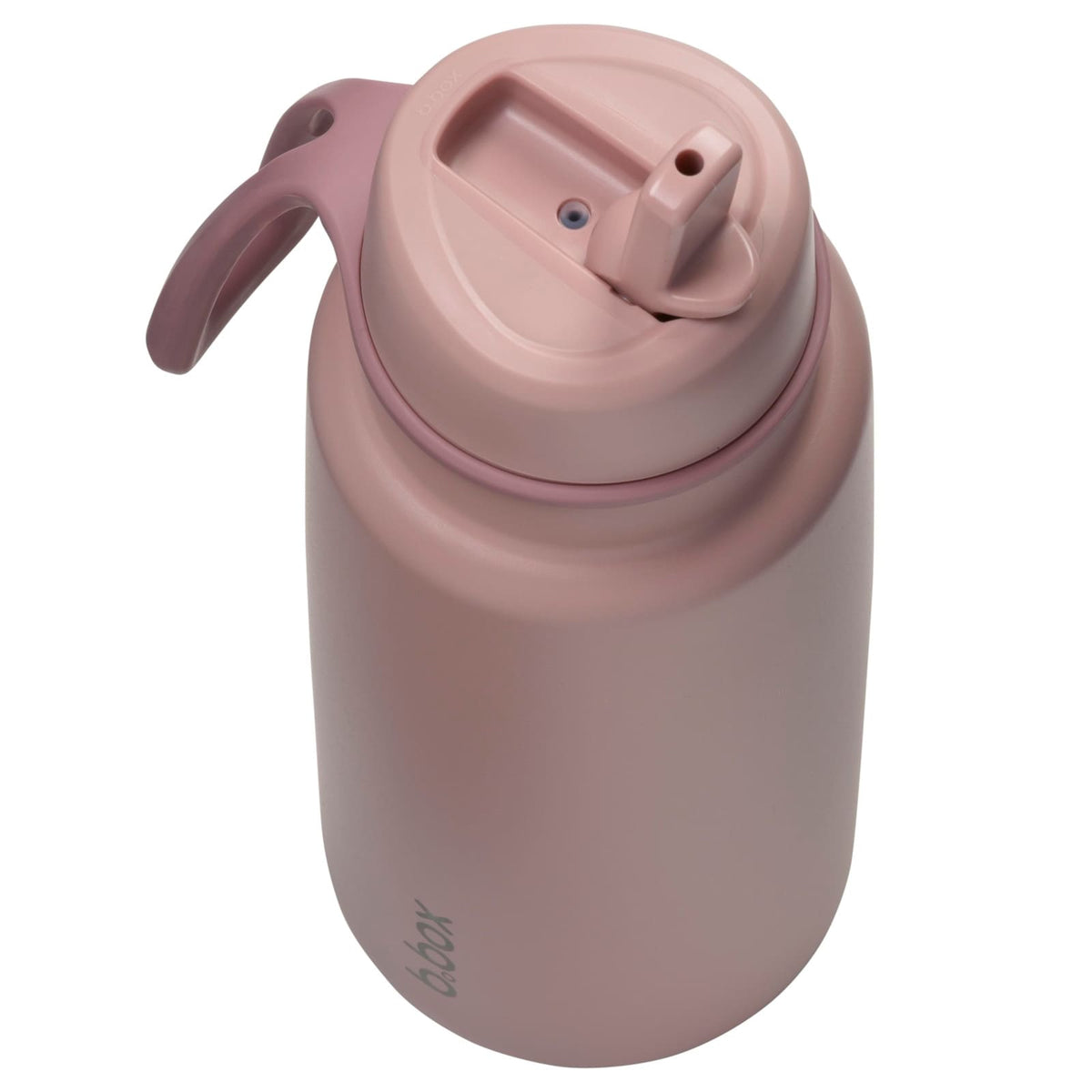 B.BOX Thermosflasche Flip Top 1L