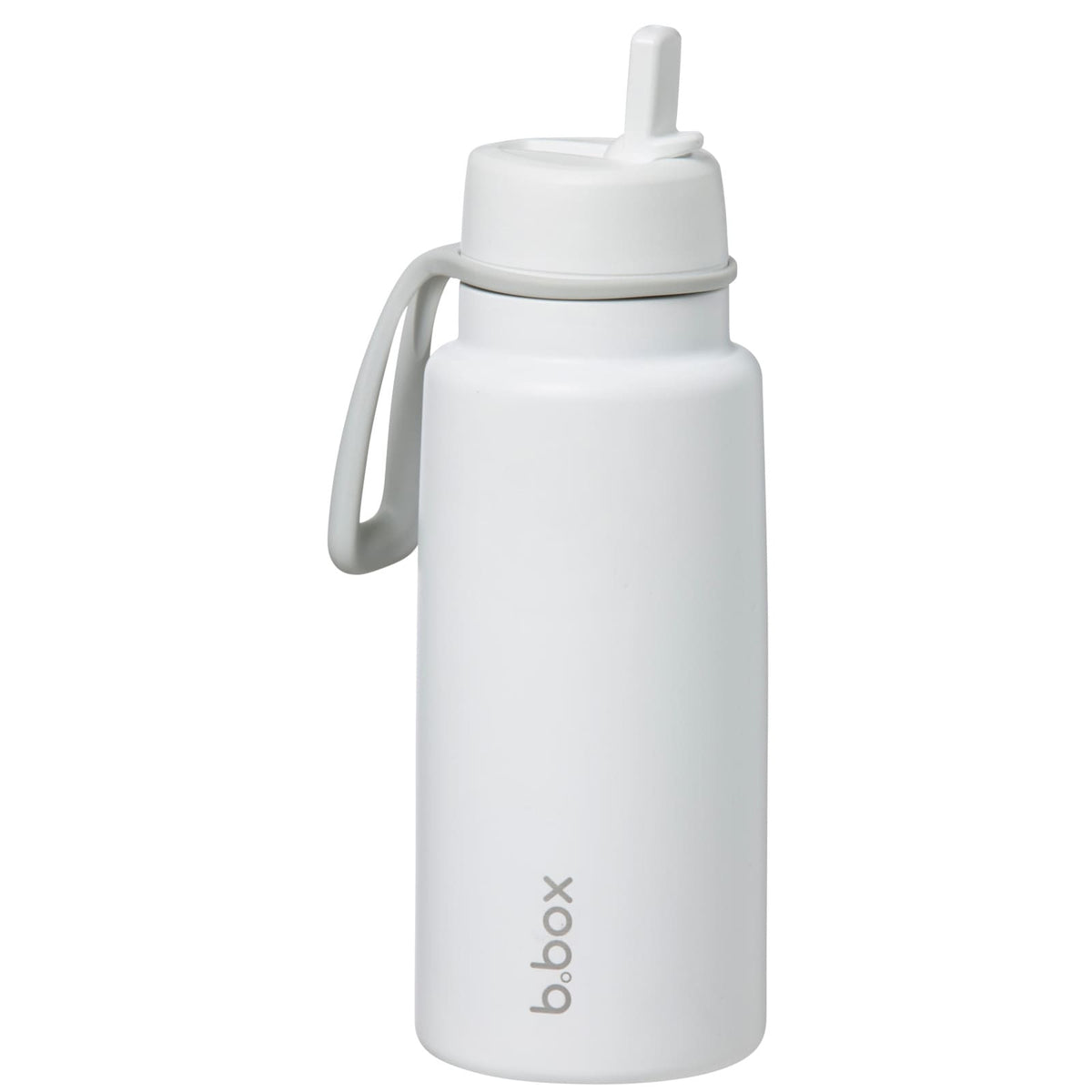 B.BOX Thermosflasche Flip Top 1L