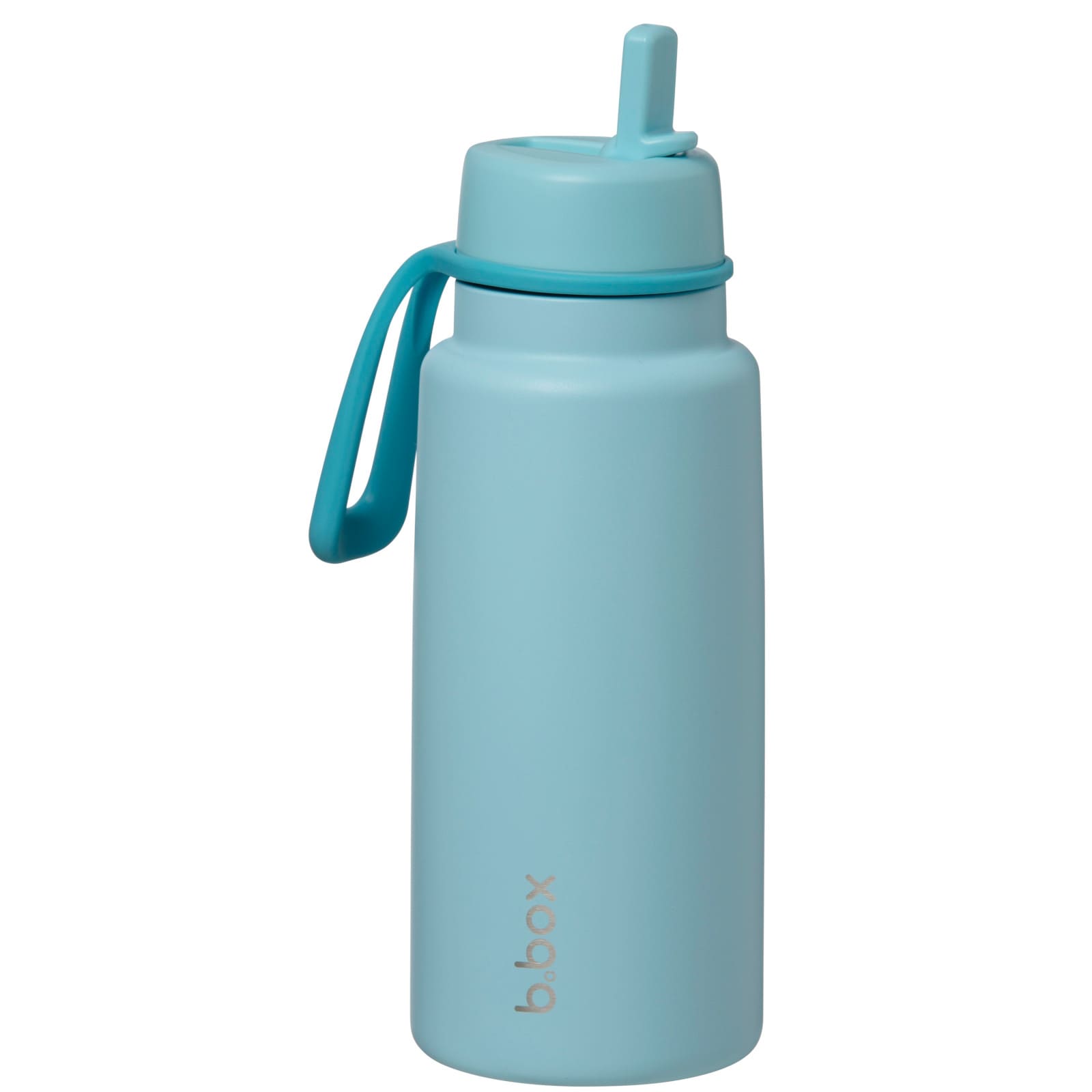 B.BOX Thermosflasche Flip Top 1L
