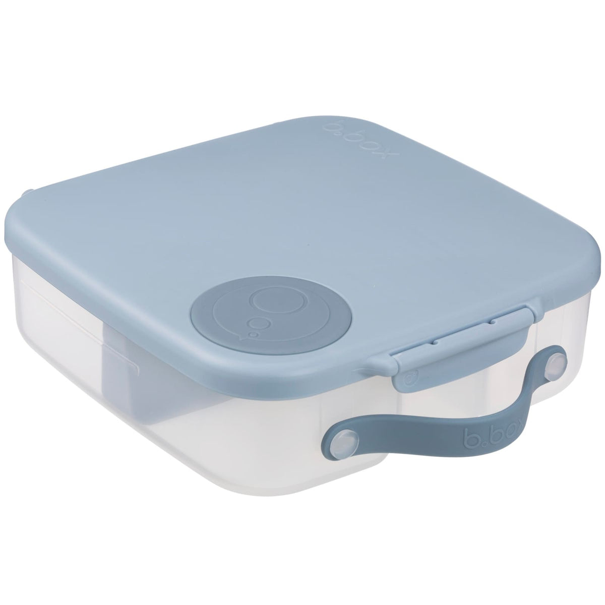 B.BOX Lunchbox 2L