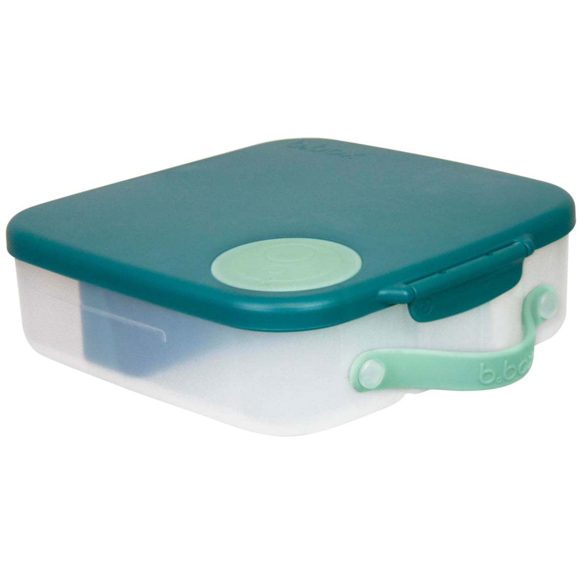 B.BOX Lunchbox 2L