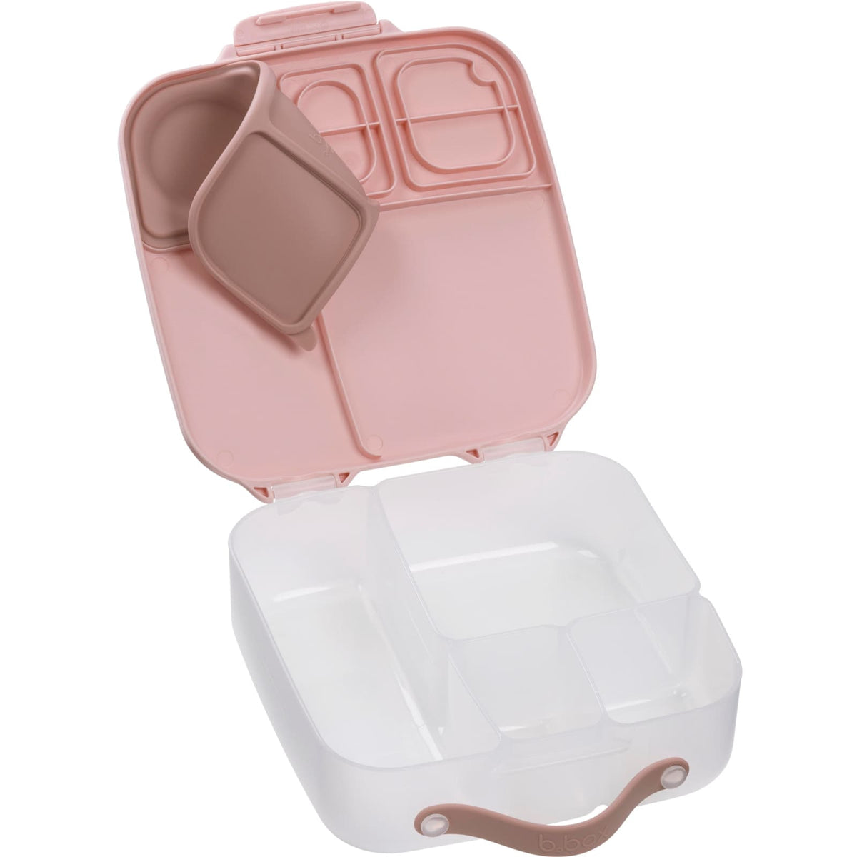 B.BOX Lunchbox 2L