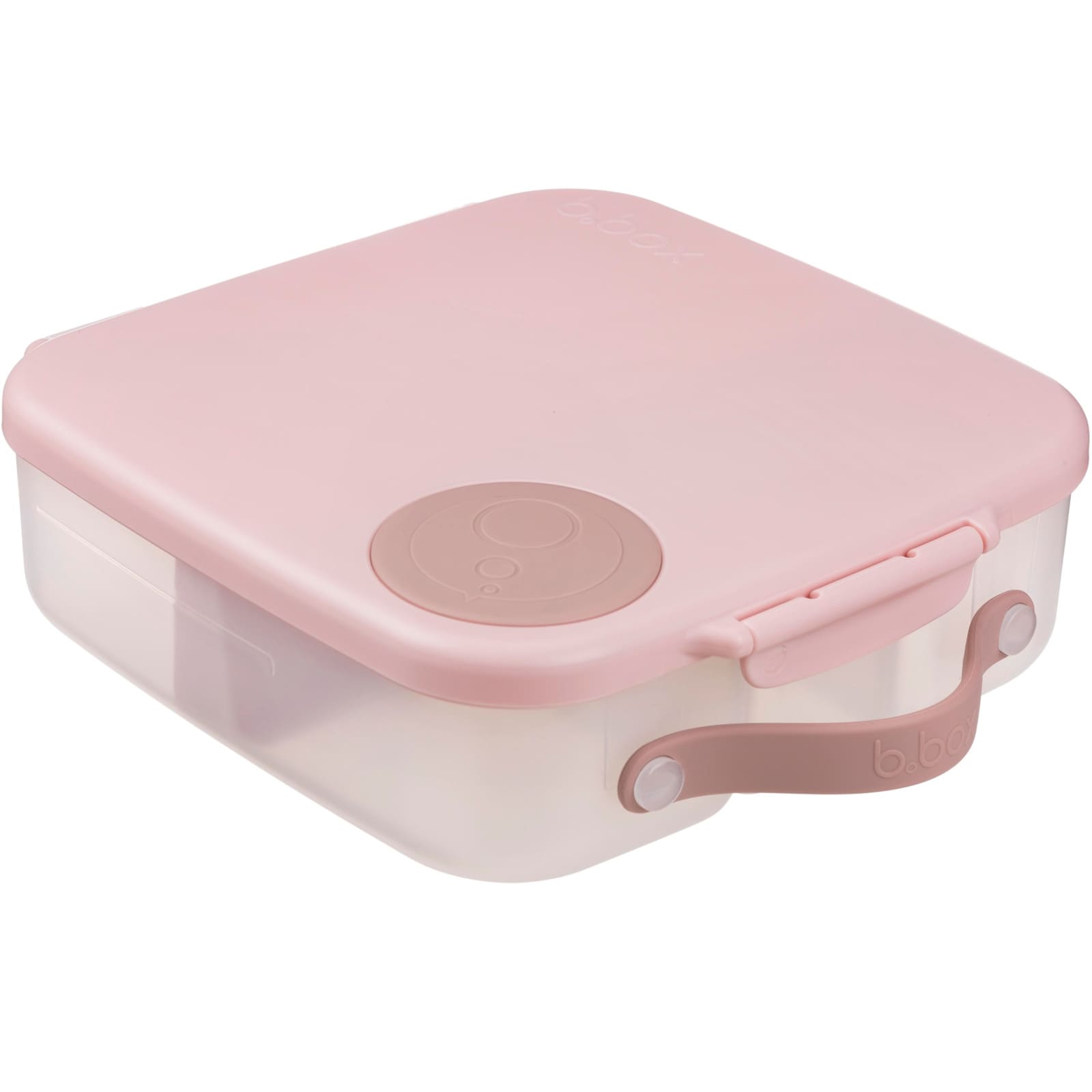 B.BOX Lunchbox 2L