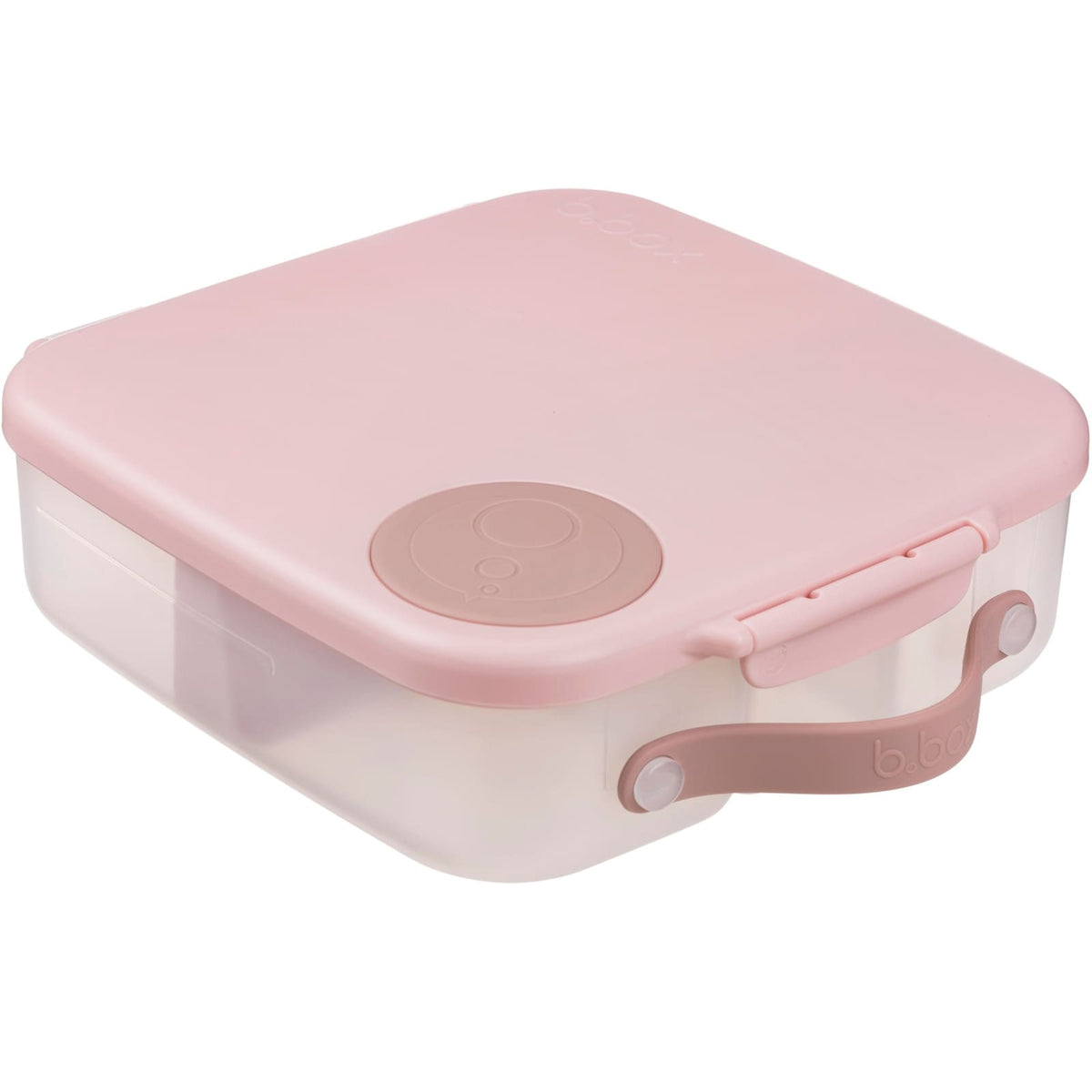 B.BOX Lunchbox 2L