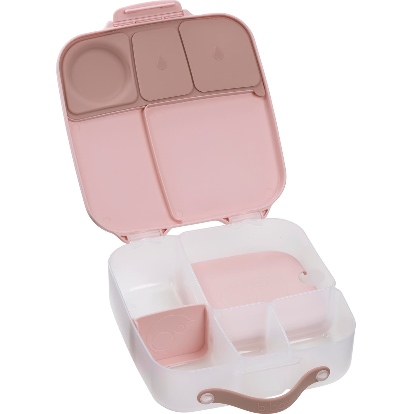 B.BOX Lunchbox 2L