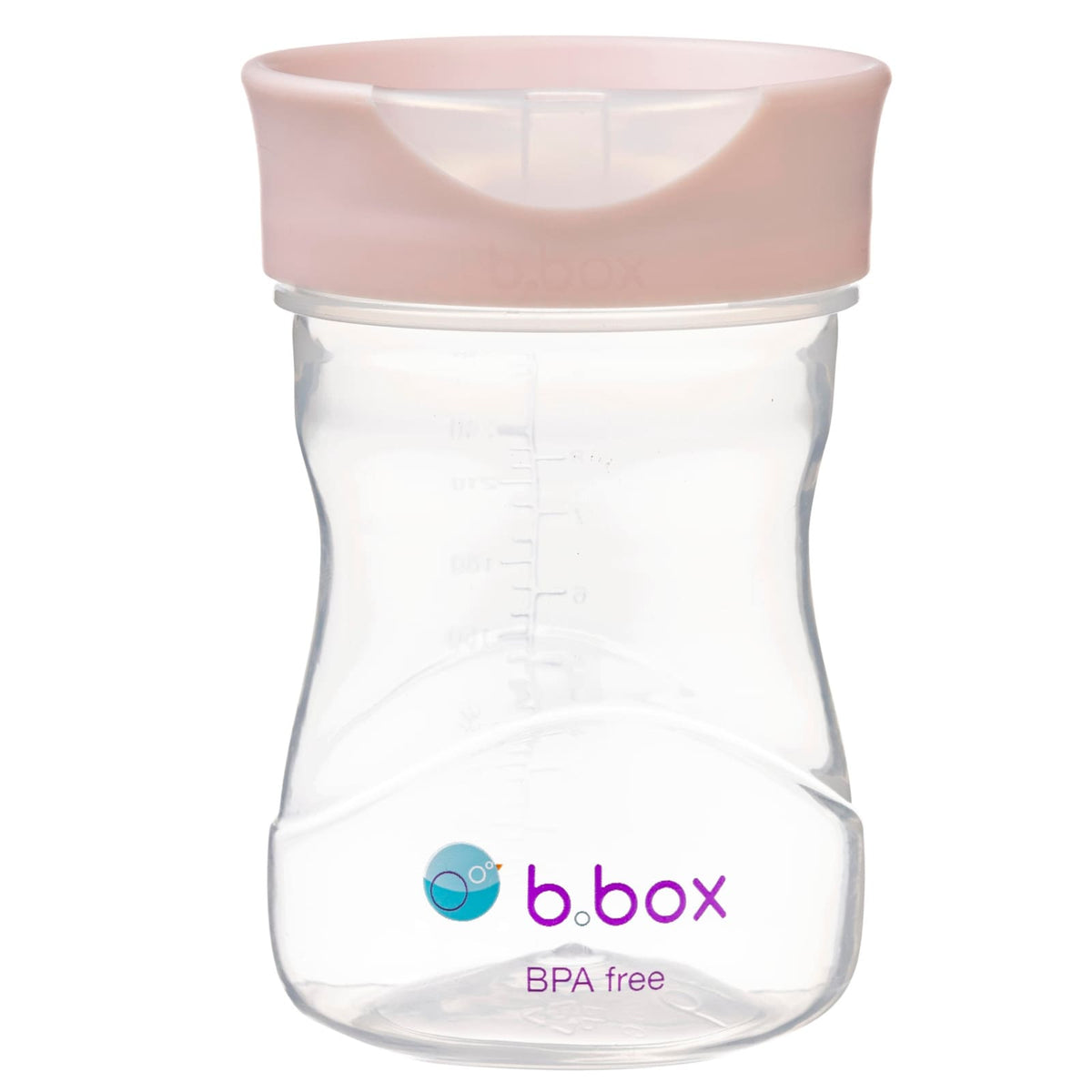 B.BOX Trinklernbecher Training Rim Cup 240ml