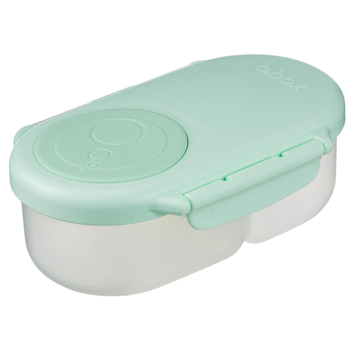 B.BOX Snackbox 350ml