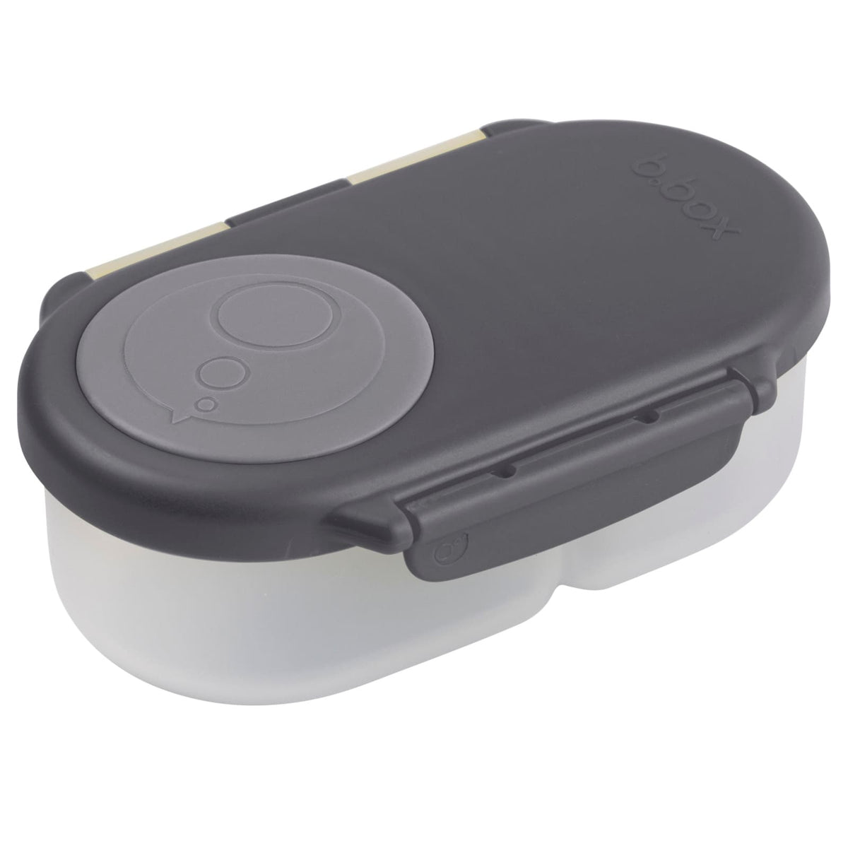 B.BOX Snackbox 350ml