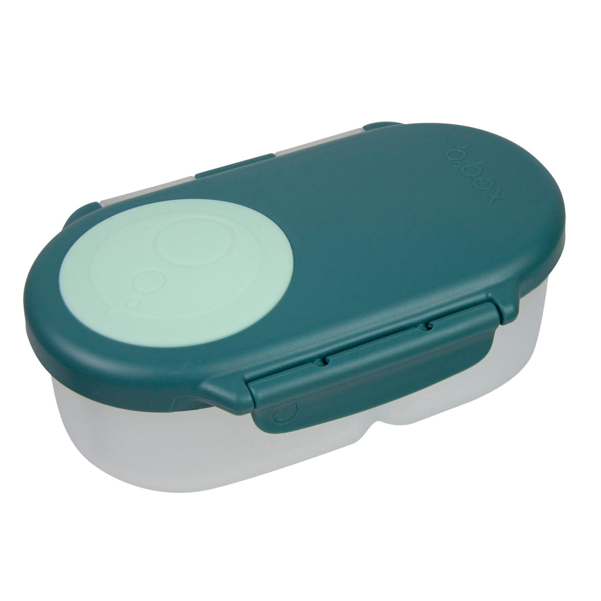 B.BOX Snackbox 350ml