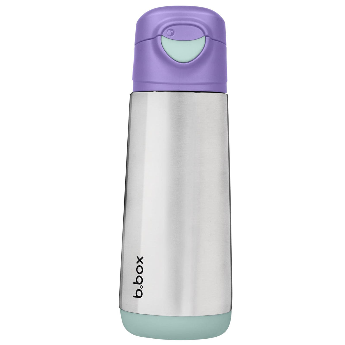 B.BOX Sport Thermosflasche 500ml