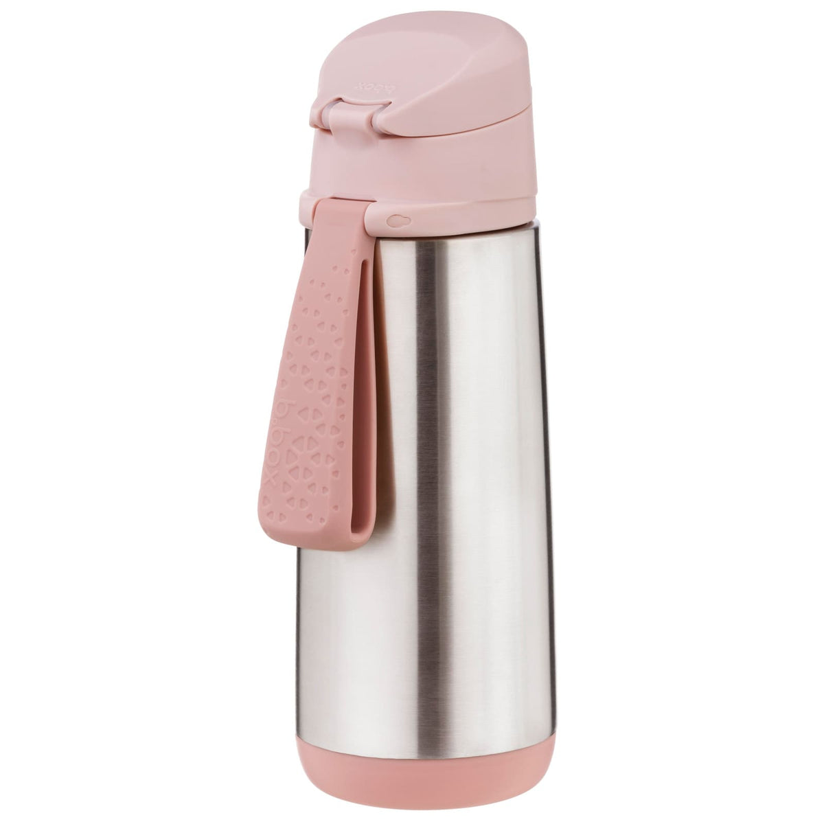 B.BOX Sport Thermosflasche 500ml