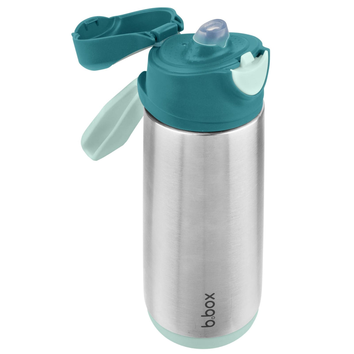 B.BOX Sport Thermosflasche 500ml