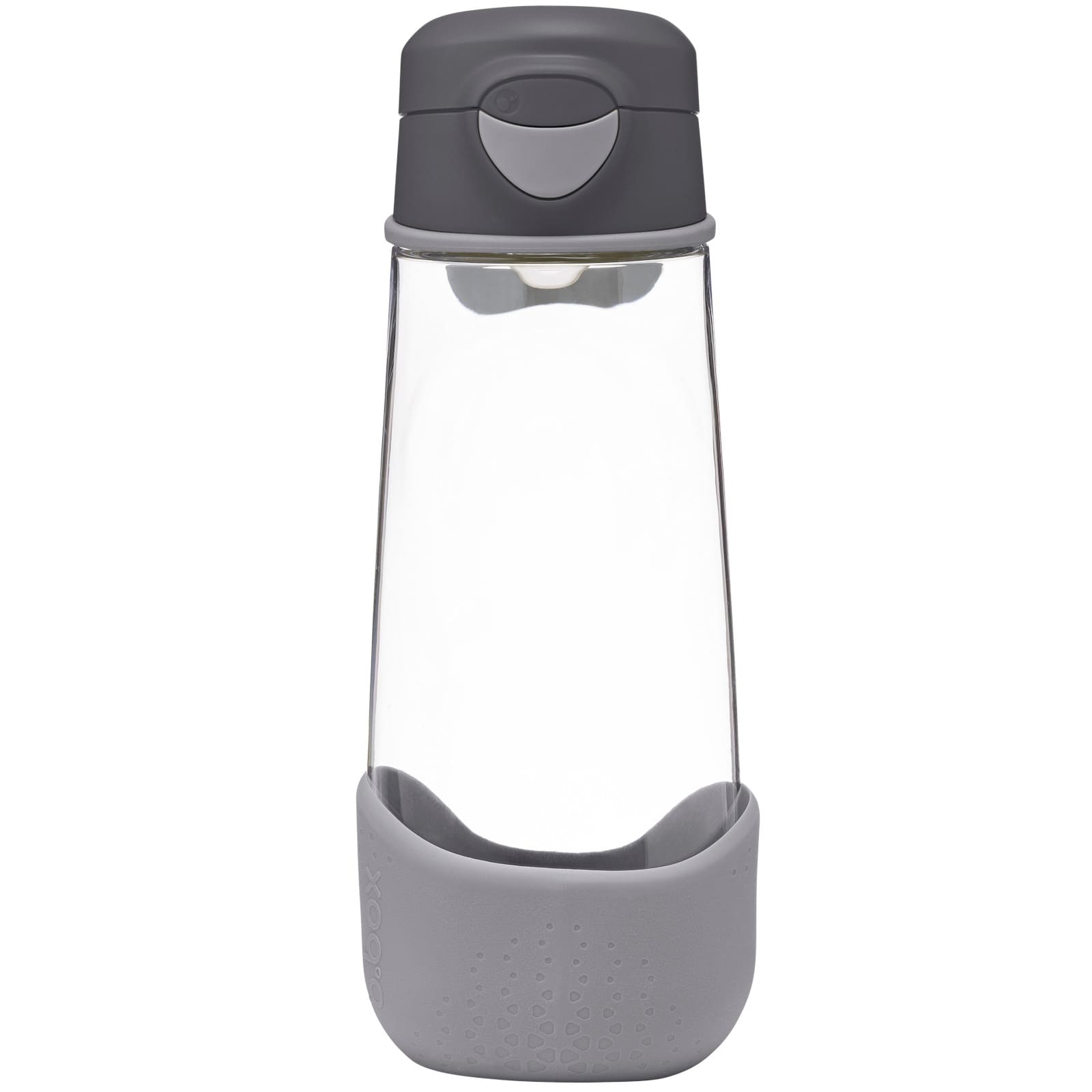 B.BOX Sport Trinkflasche 600ml