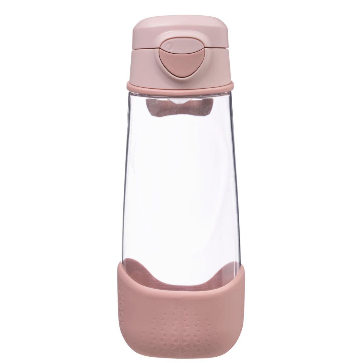 B.BOX Sport Trinkflasche 600ml