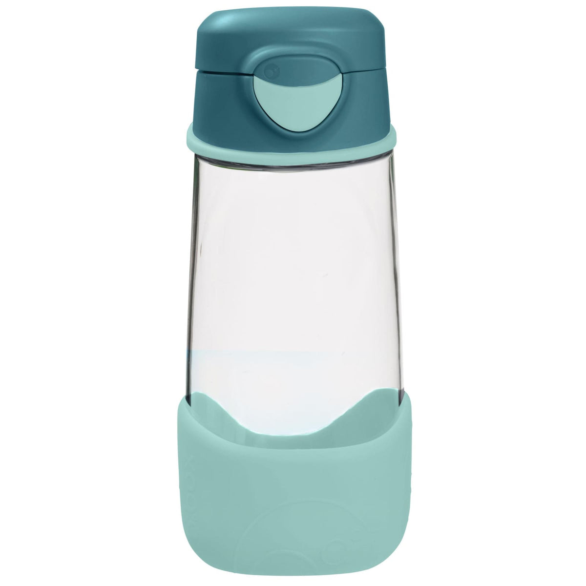 B.BOX Sport Trinkflasche 450ml