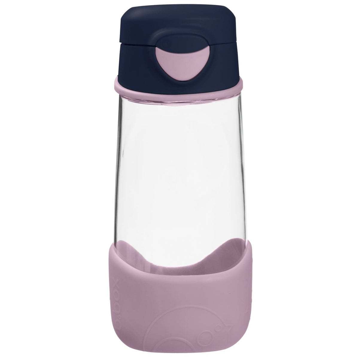 B.BOX Sport Trinkflasche 450ml