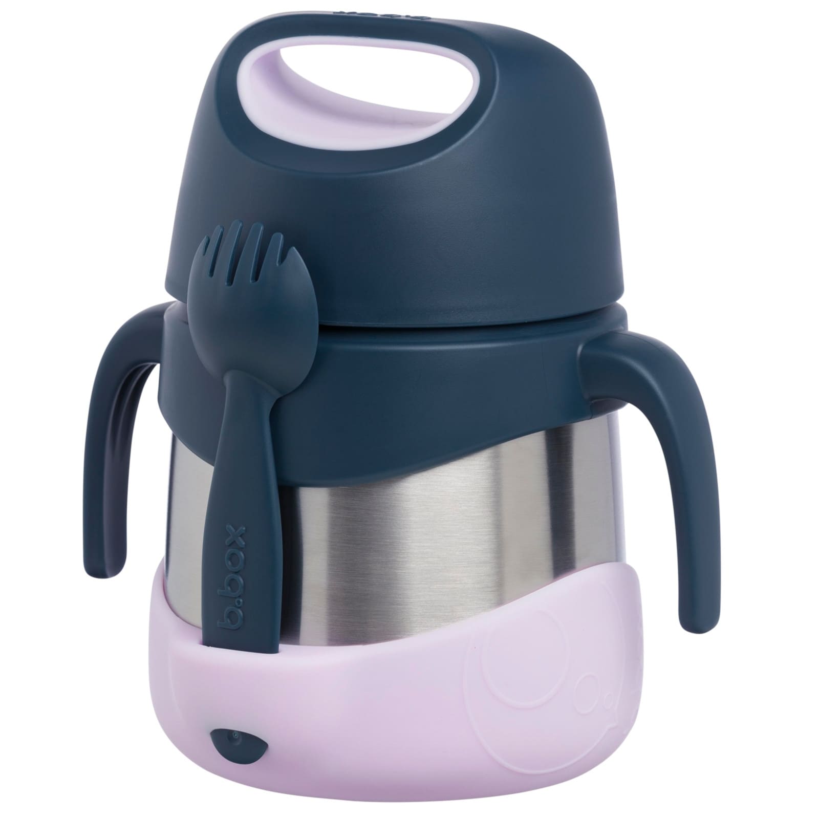 B.BOX Thermosbehälter 335ml