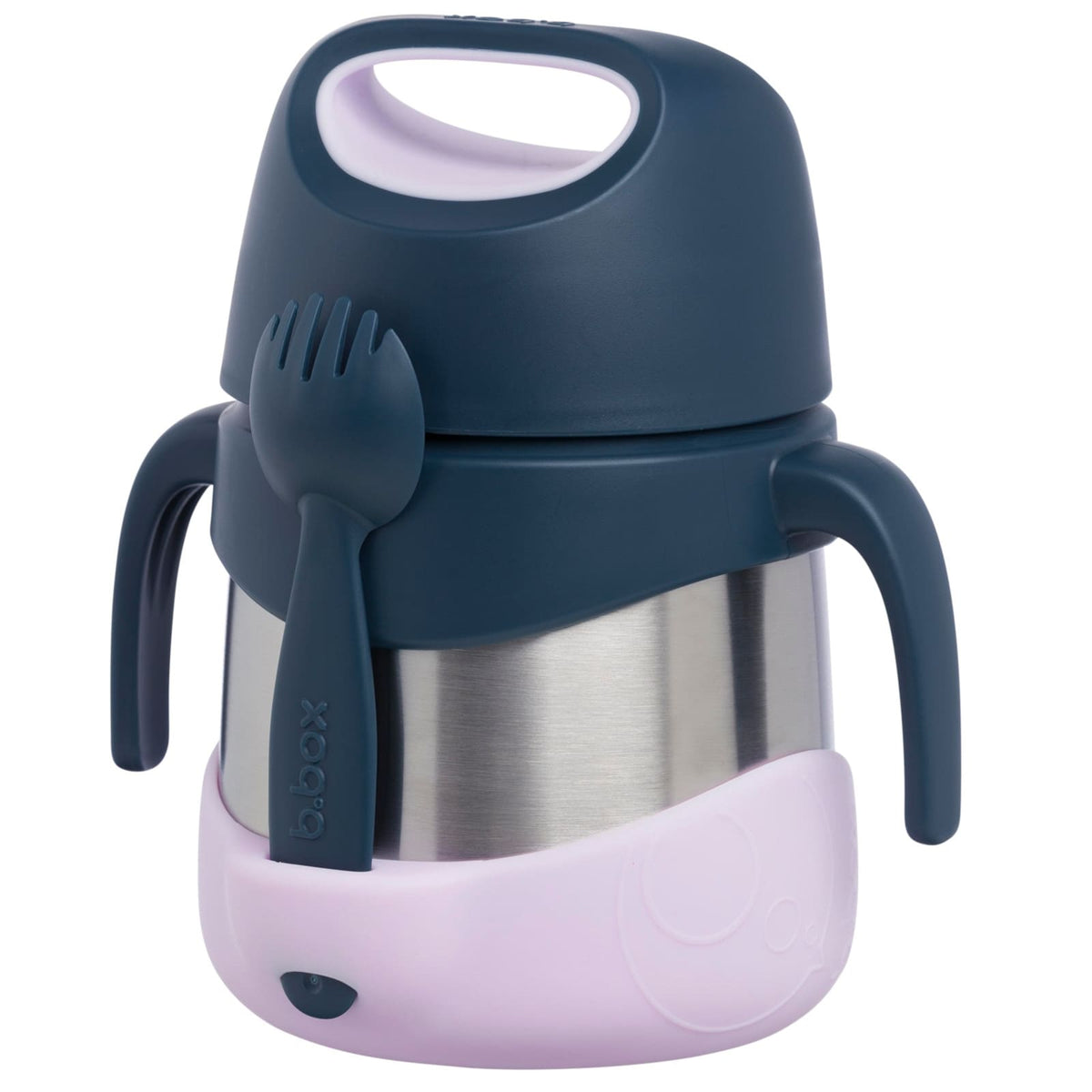 B.BOX Thermosbehälter 335ml