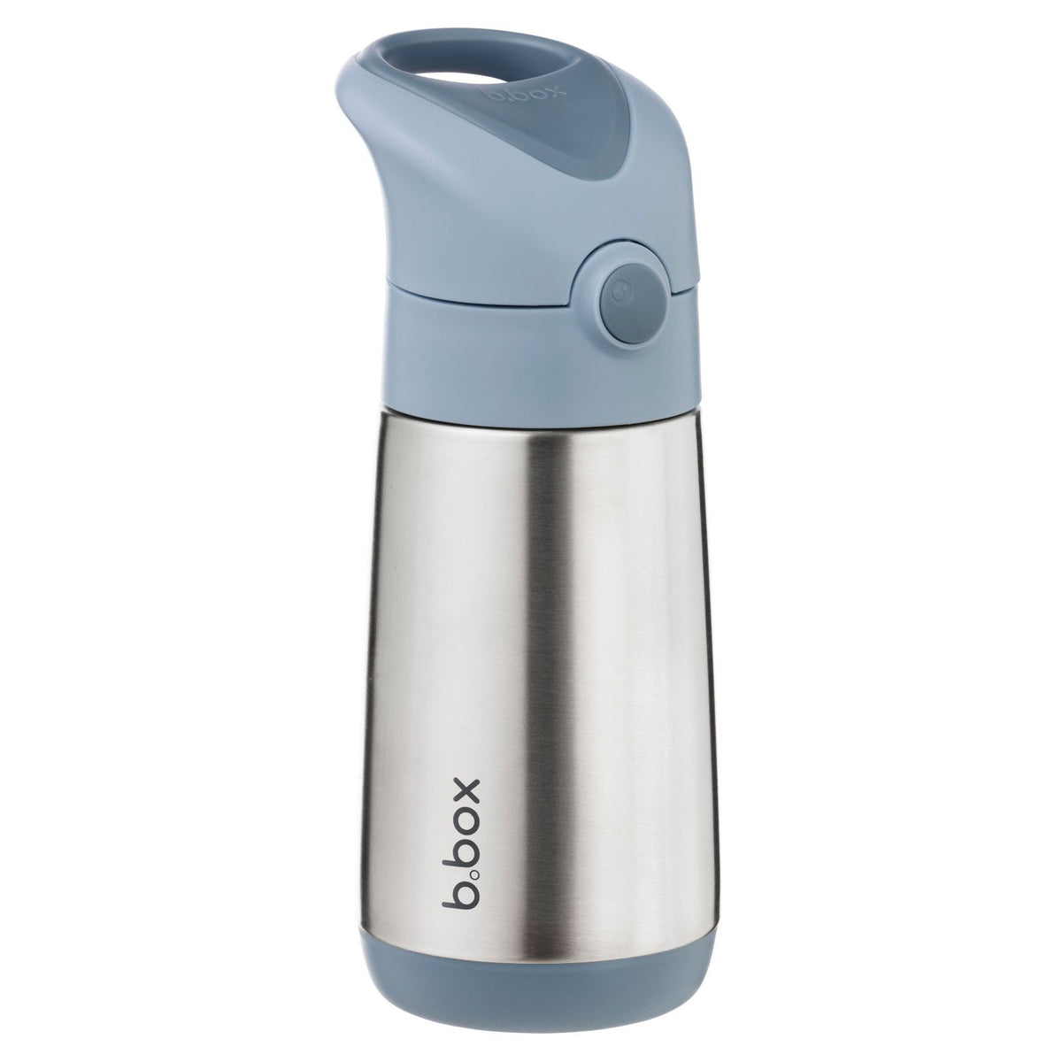 B.BOX Thermosflasche 350ml