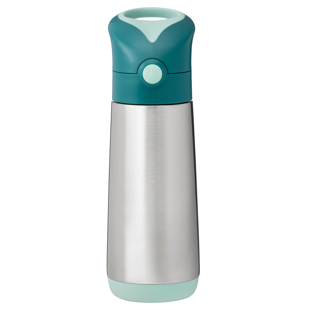 B.BOX Thermosflasche 500ml
