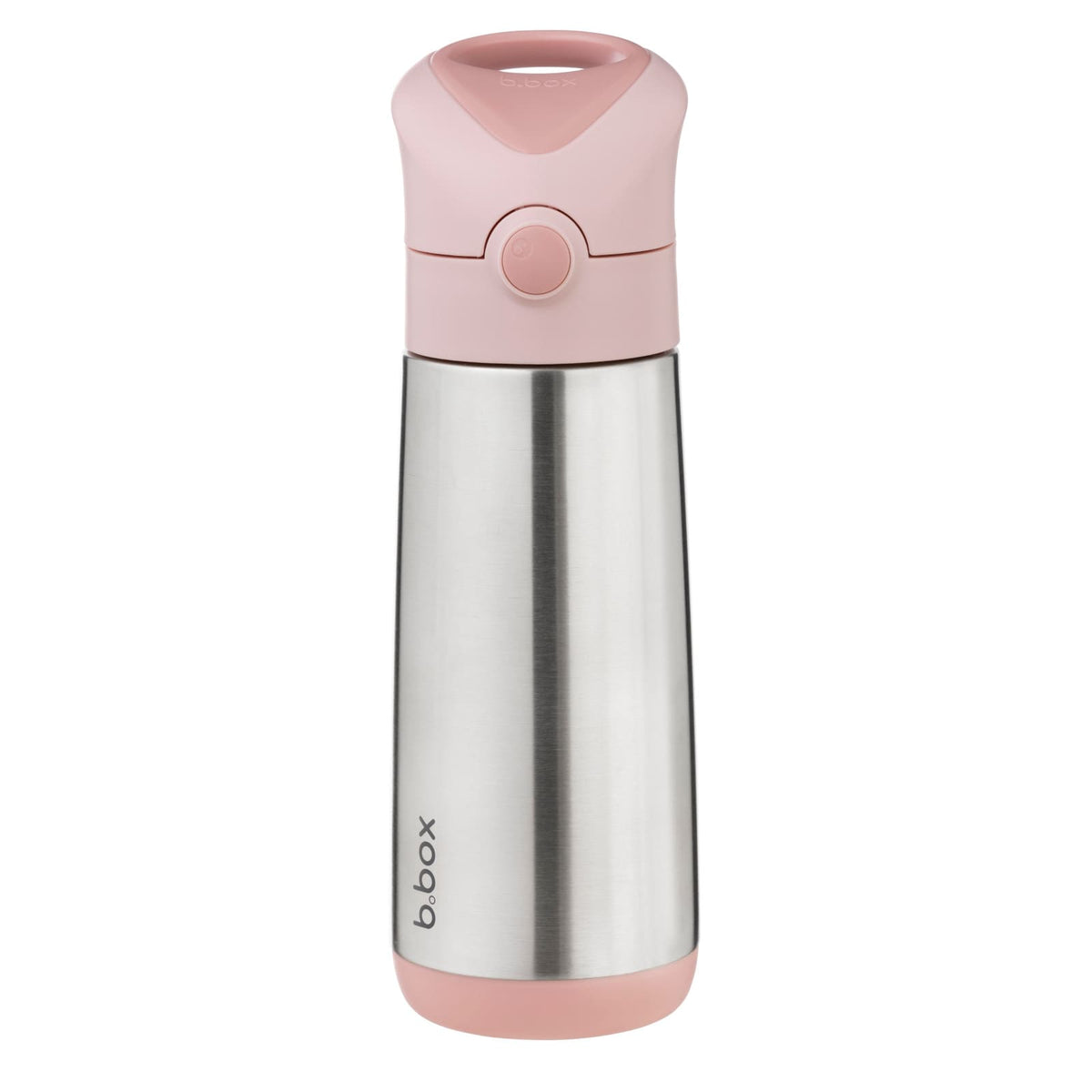 B.BOX Thermosflasche 500ml