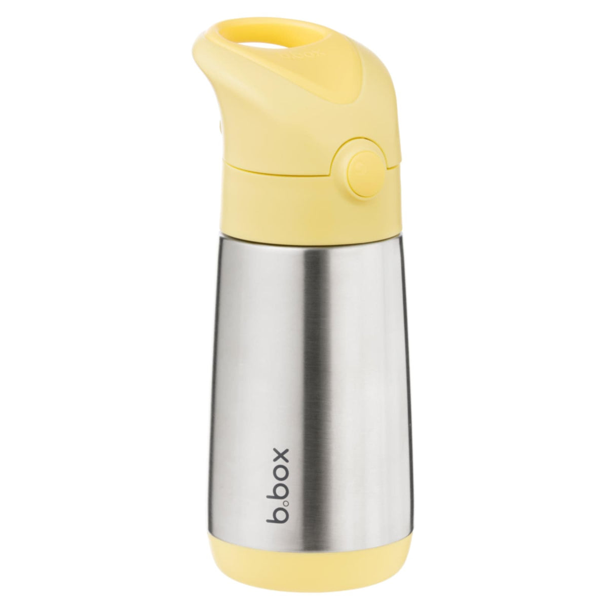B.BOX Thermosflasche 350ml