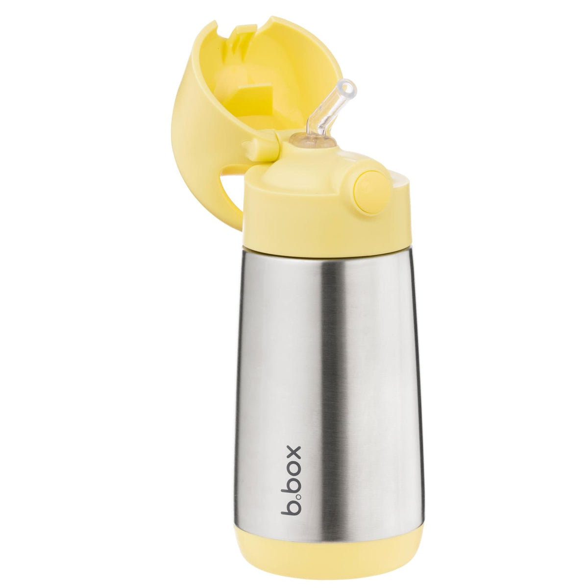 B.BOX Thermosflasche 350ml