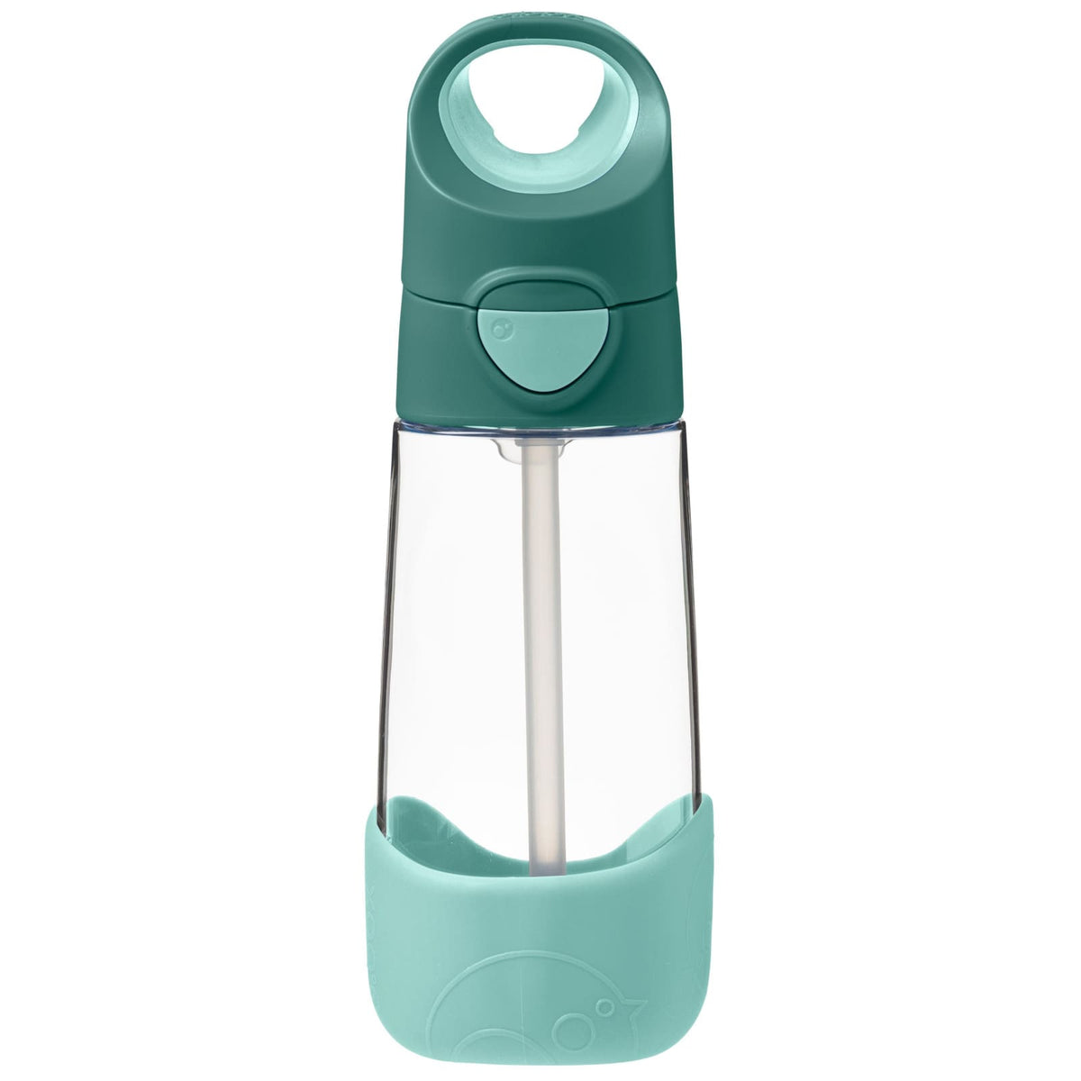 B.BOX Tritan Trinkflasche 450ml