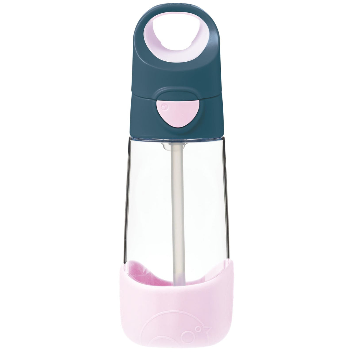 B.BOX Tritan Trinkflasche 450ml
