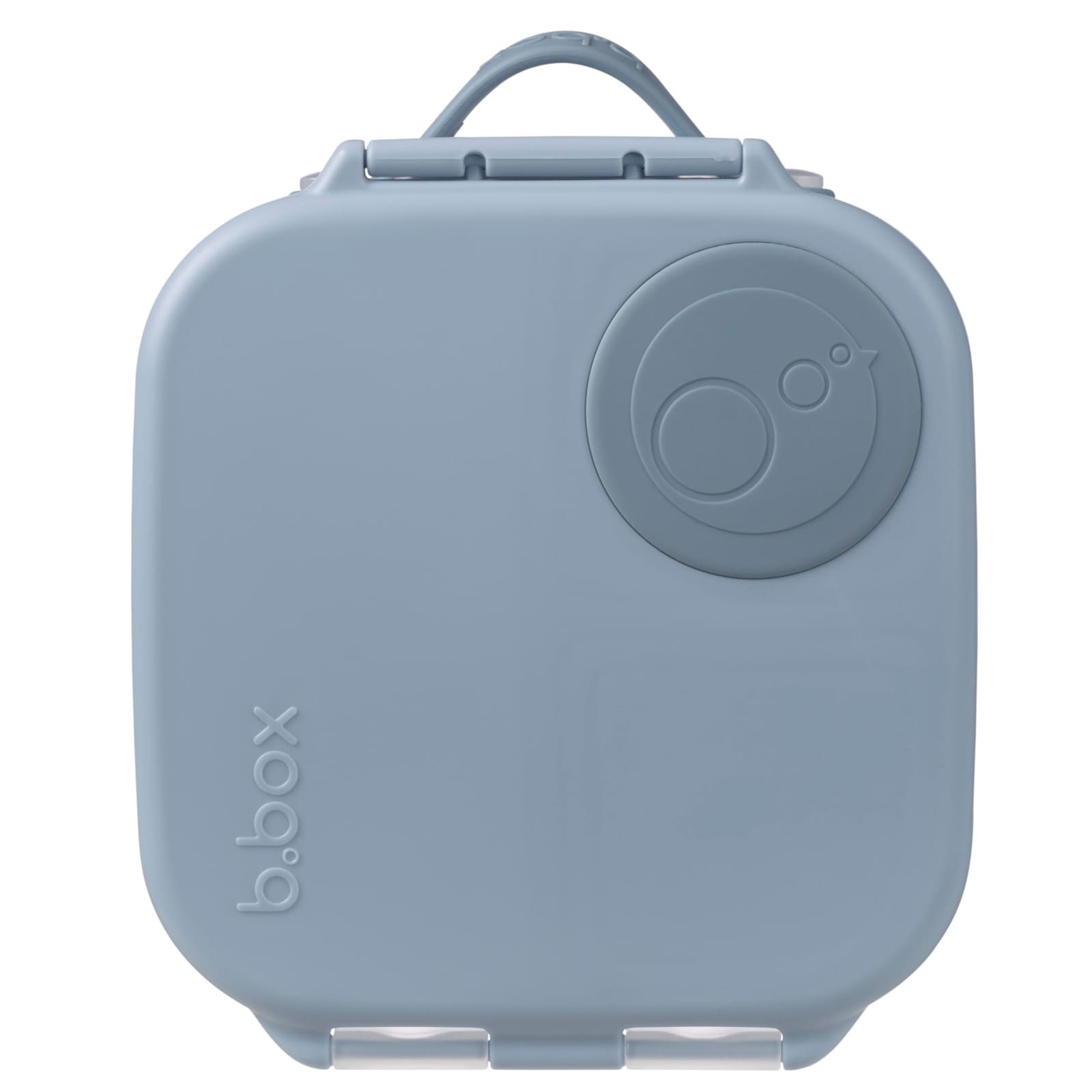 B.BOX Mini Lunchbox 1L