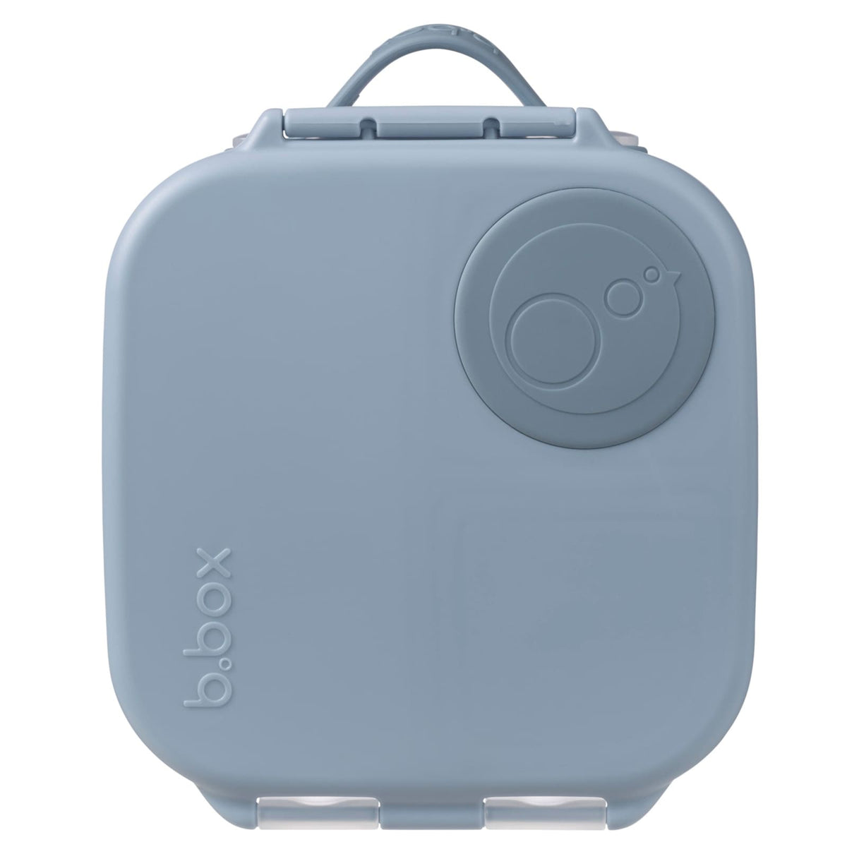B.BOX Mini Lunchbox 1L