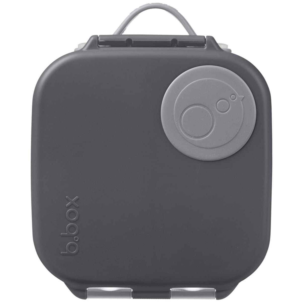 B.BOX Mini Lunchbox 1L