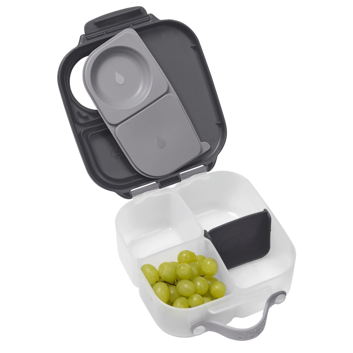 B.BOX Mini Lunchbox 1L