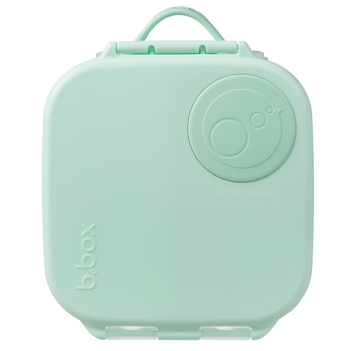 B.BOX Mini Lunchbox 1L
