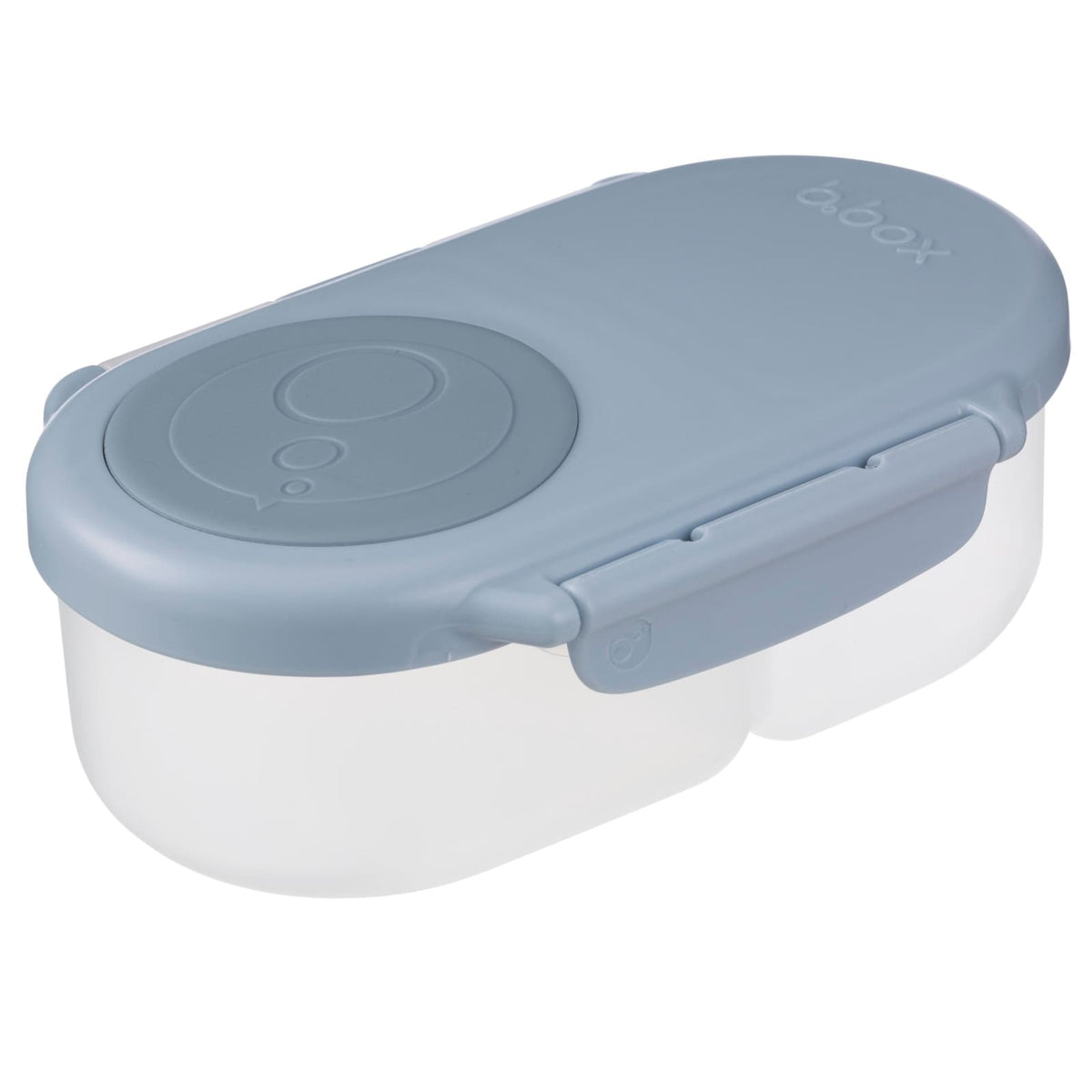 B.BOX Snackbox 350ml