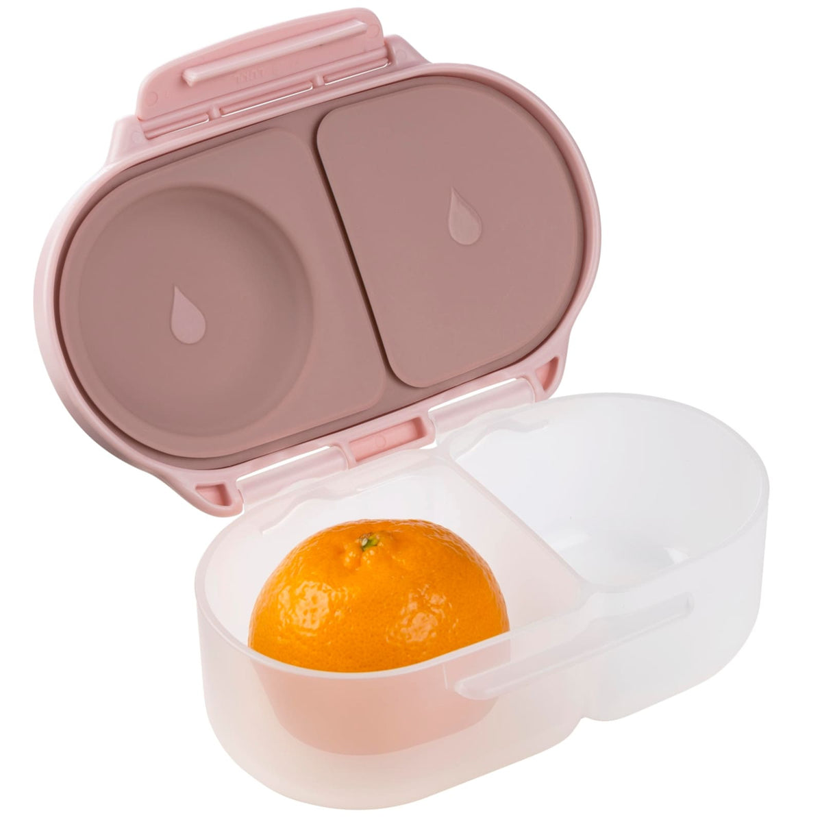 B.BOX Snackbox 350ml