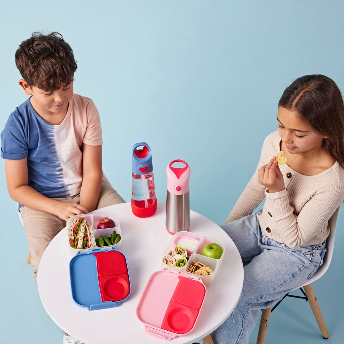 B.BOX Mini Lunchbox 1L